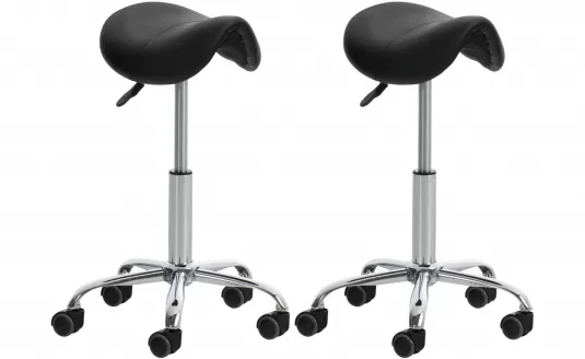 Czarny Dostępny Czarny Dostępny