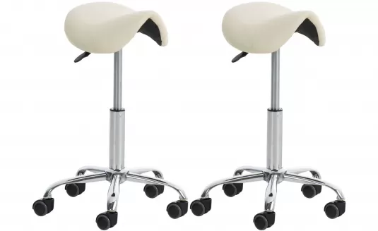 Kremowy Dostępny Kremowy Dostępny