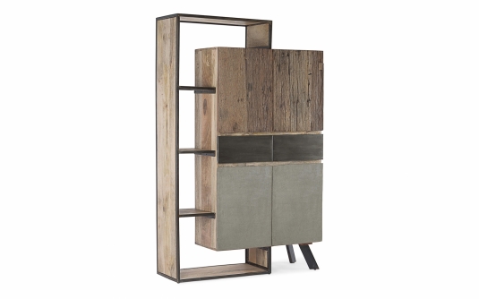 Drewno Natura Dostępny Drewno Natura Dostępny