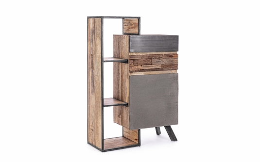 Drewno Natura Dostępny Drewno Natura Dostępny