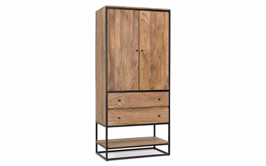 Drewno Natura Dostępny Drewno Natura Dostępny