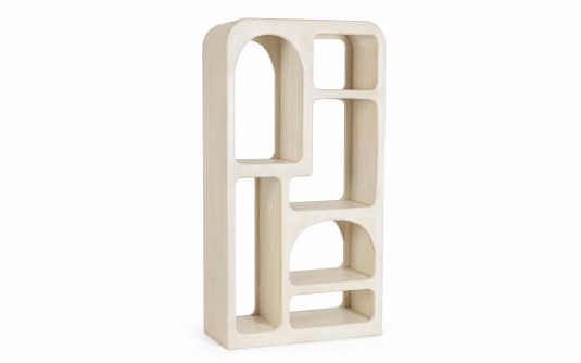 Jasny beż Dostępny Jasny beż Dostępny