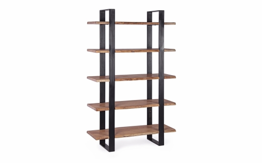 Drewno Natura Dostępny Drewno Natura Dostępny