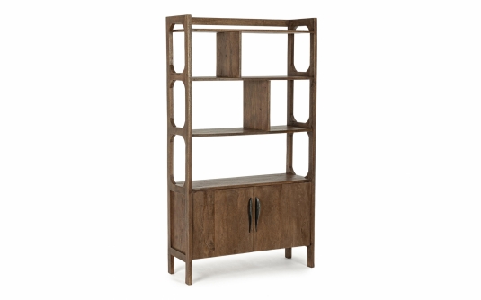 Drewno Natura Dostępny Drewno Natura Dostępny